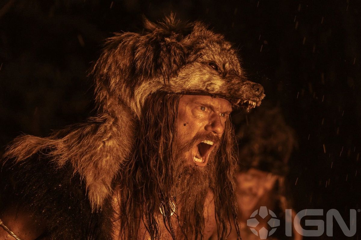 Large cbc29f9f0aaf6a9363a303b3648a25b2 northman2