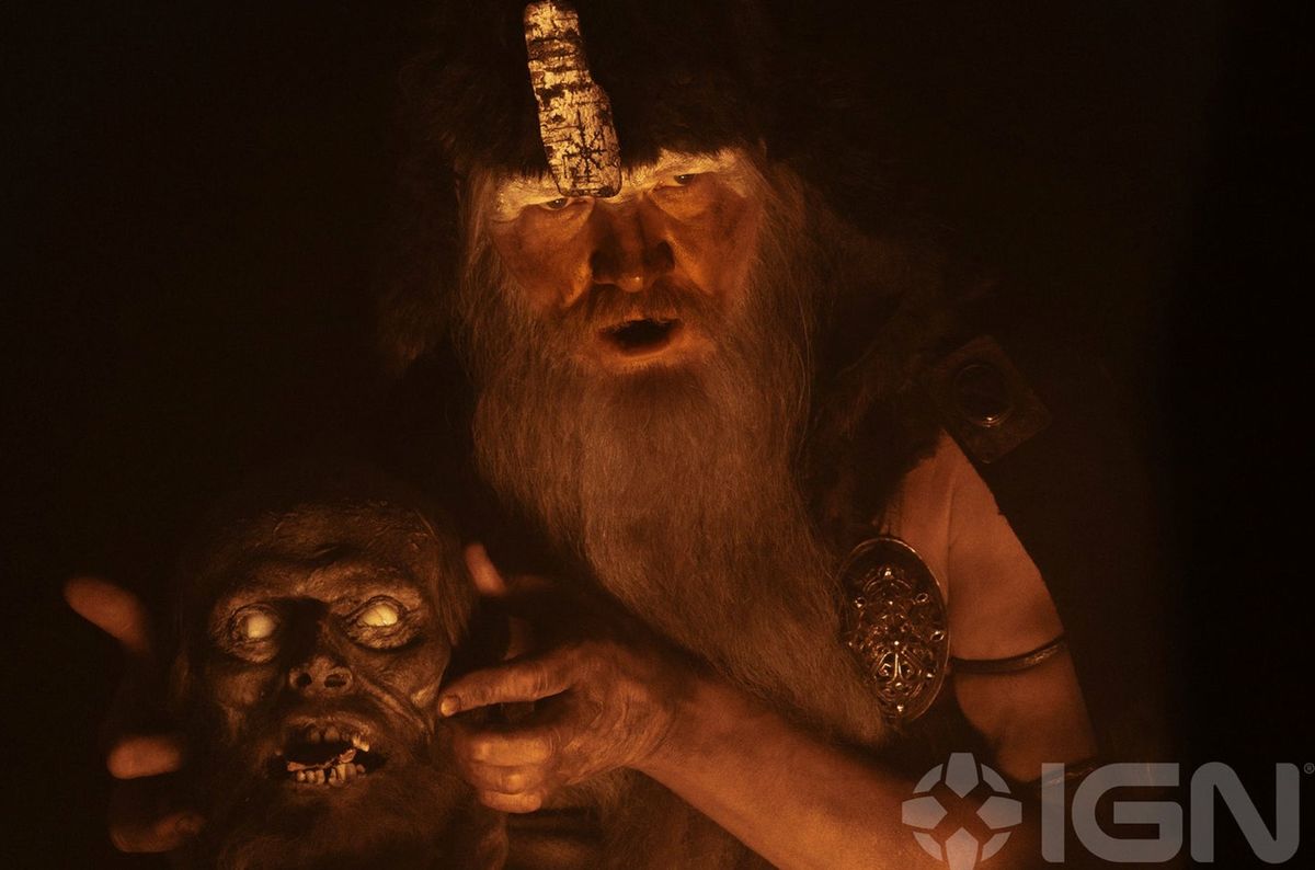 Large cbc29f9f0aaf6a9363a303b3648a25b2 northman4