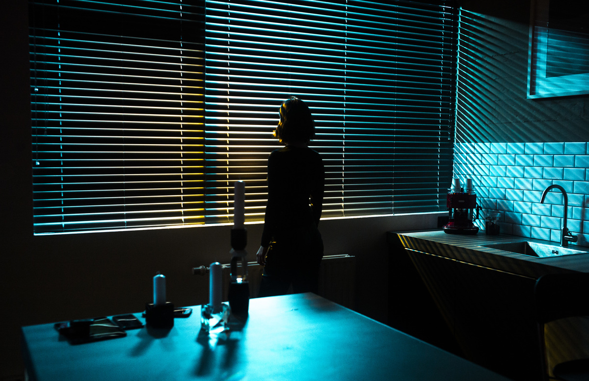 Large cc047feb3a1dd09dc97772621b5e907e xl 592