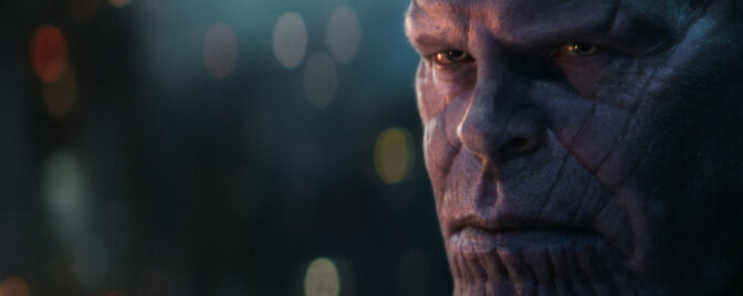 Har titeln till ”Avengers 4” läckt?