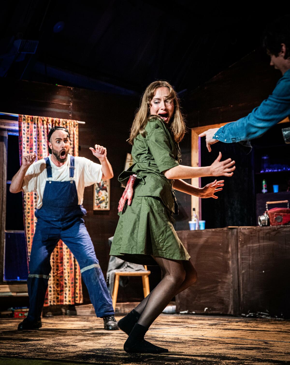 Large cc7aba2398771cd484cc2969d105df39 evil 20dead 20copyright 20viktor 20kjellberg 1068