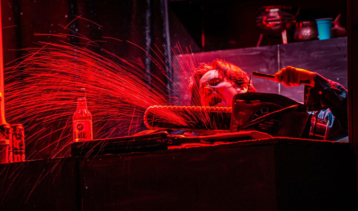 Large cc7aba2398771cd484cc2969d105df39 vik 1198