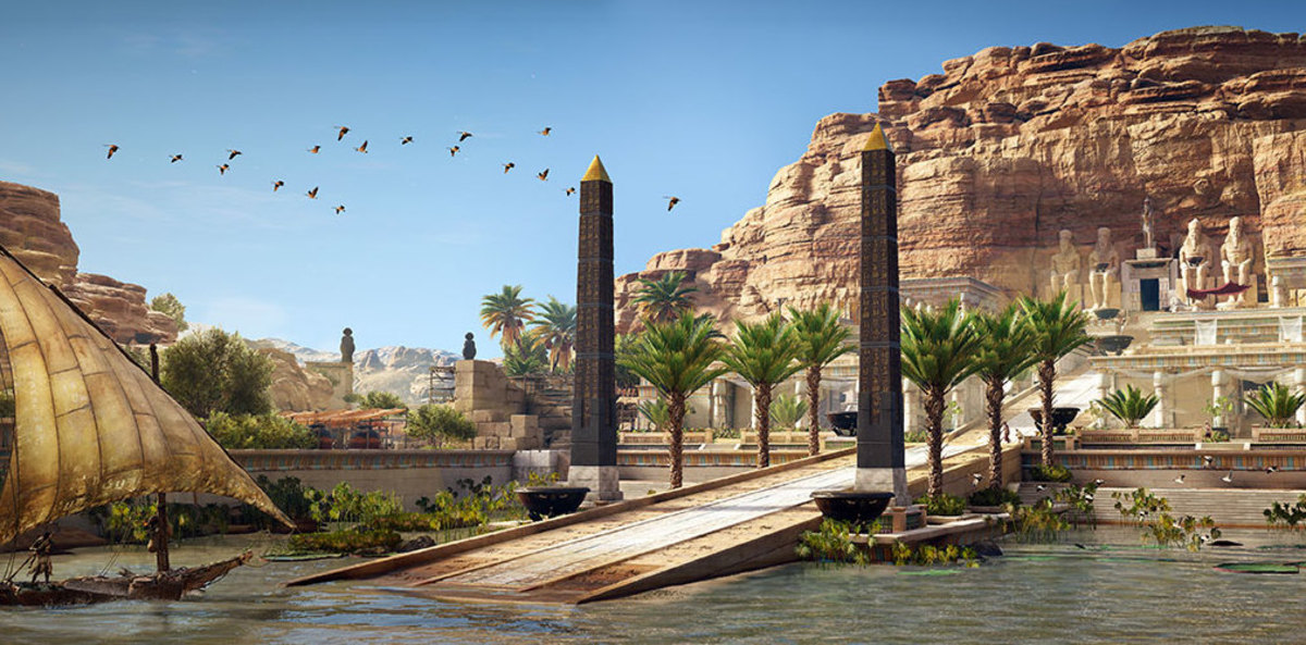 Large cd3603c498a19a6a2982794f77ed9089 assassins creed origins4