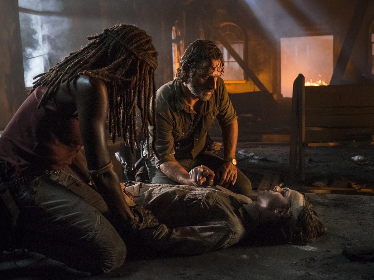 Large cd6b044141b8216c89b22edf4099fa22 tdw2