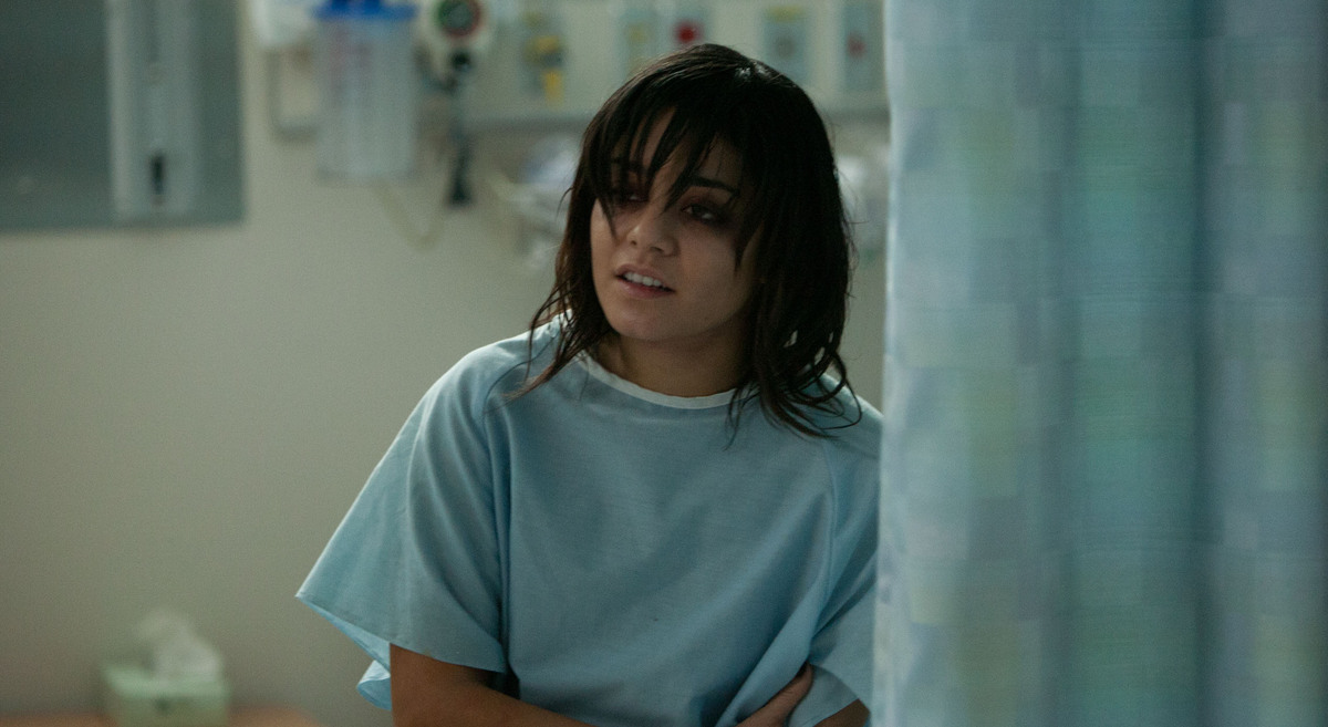 Large cdb04536e25ce55f0a2e304bc9b0bcea frozen 20ground