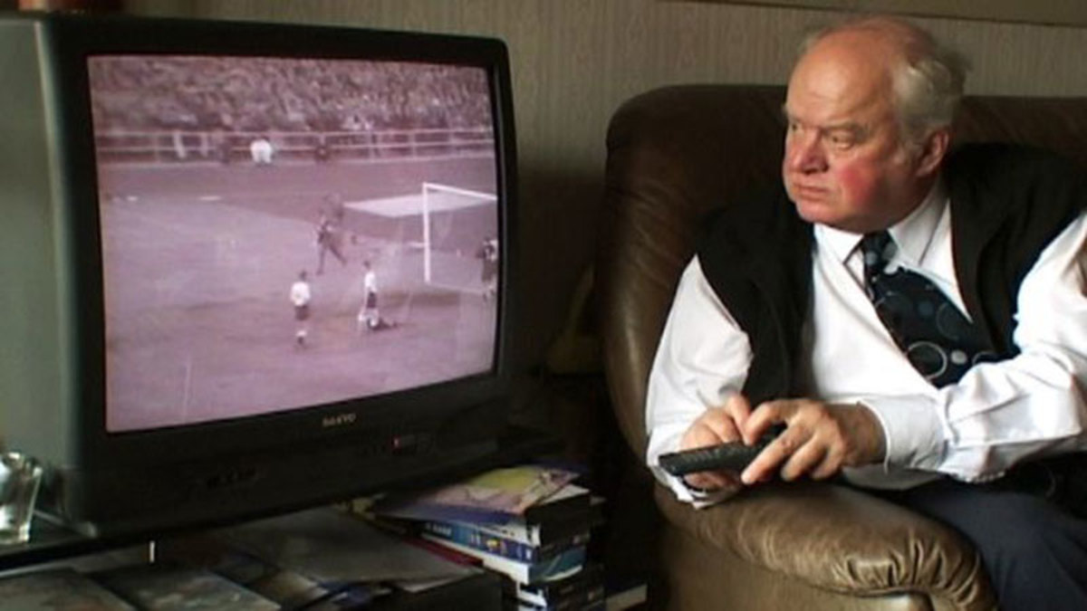 Large ce605de026116ca4c3ef0228092e4ee1 konspiration