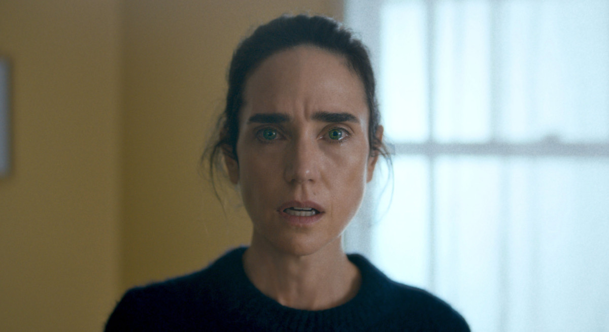 Large ce7939a604e9b64689d3123b59f230b7 bad 20behaviour