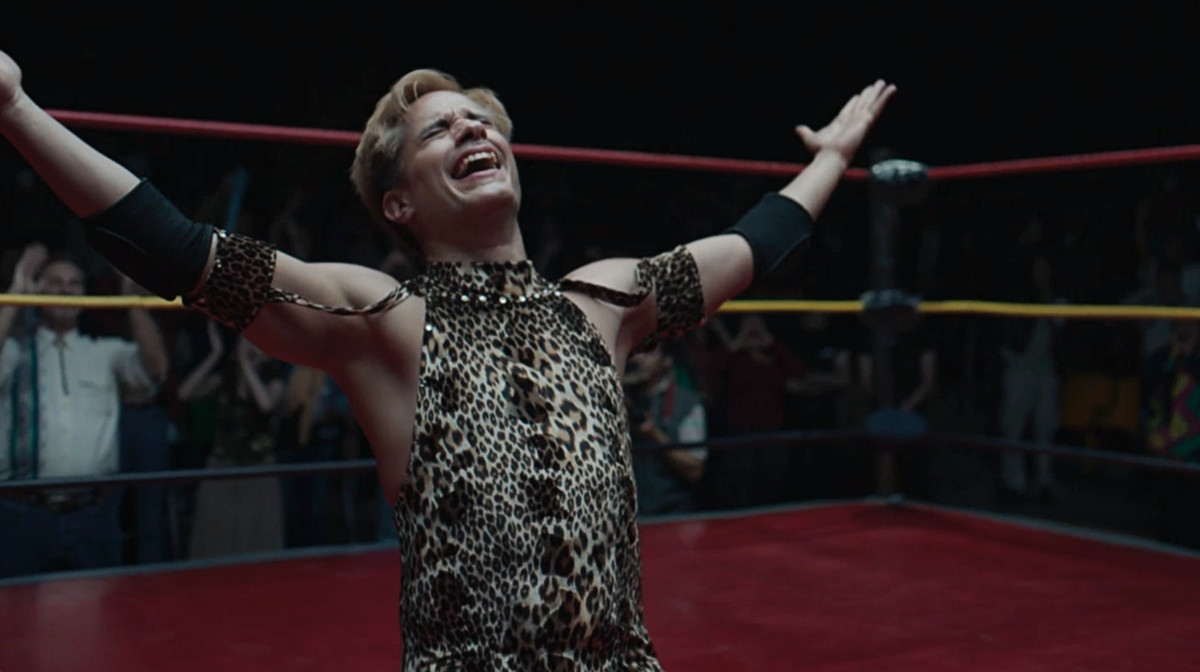 Large ce7939a604e9b64689d3123b59f230b7 cassandro