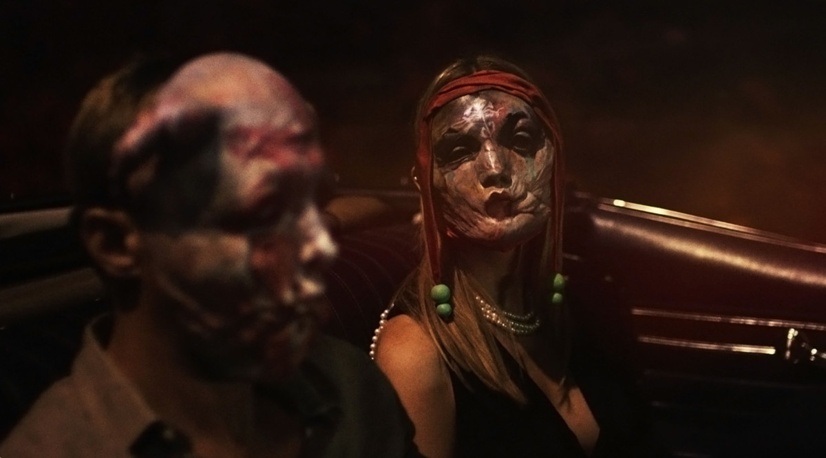 Large ce7939a604e9b64689d3123b59f230b7 infinity 20pool