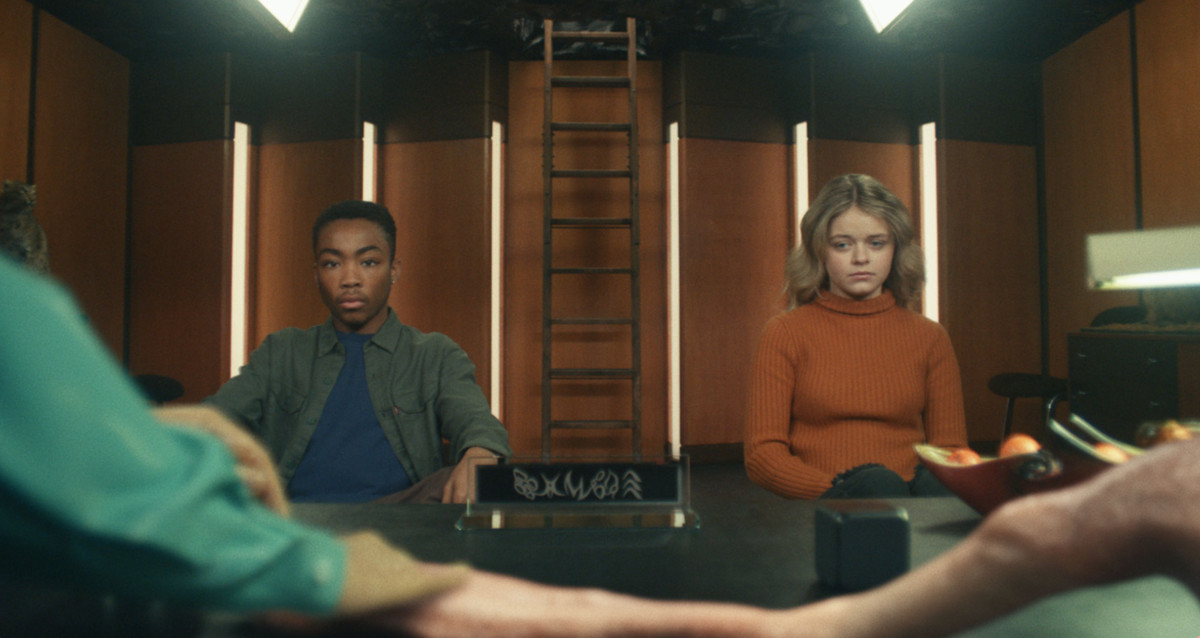 Large ce7939a604e9b64689d3123b59f230b7 landscape