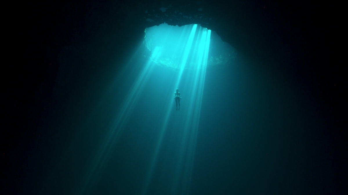 Large ce7939a604e9b64689d3123b59f230b7 the 20deepest 20breath