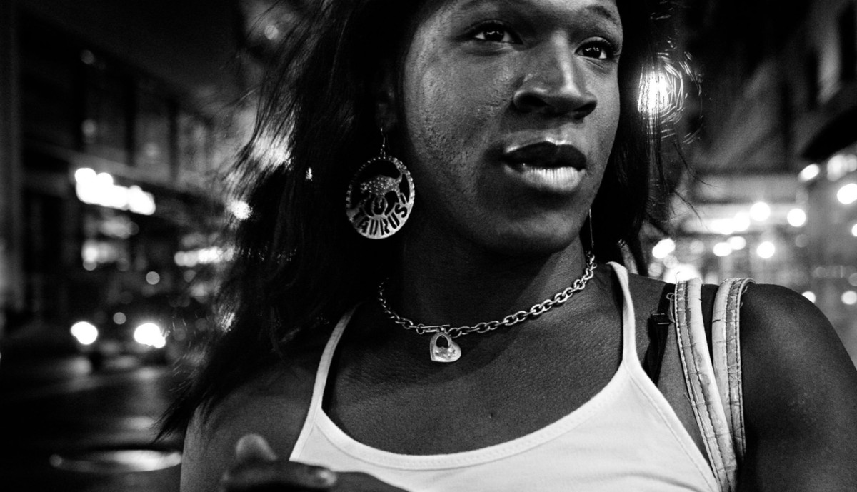 Large ce7939a604e9b64689d3123b59f230b7 the 20stroll