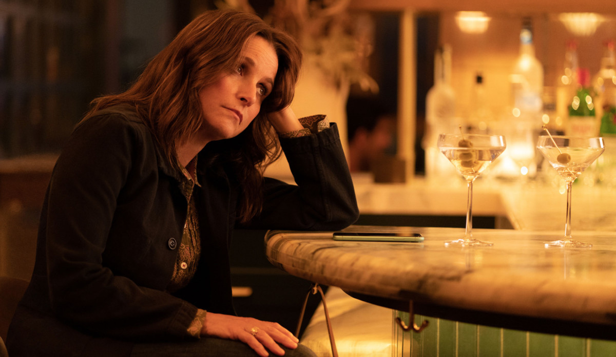 Large ce7939a604e9b64689d3123b59f230b7 you 20hurt 20my 20feelings