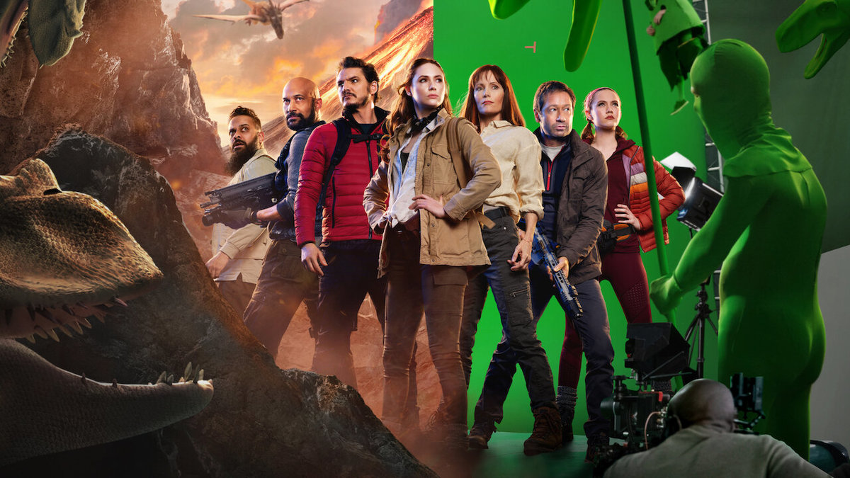 Large cf93143b776caeb461eeefe3652b8047 the 20bubble