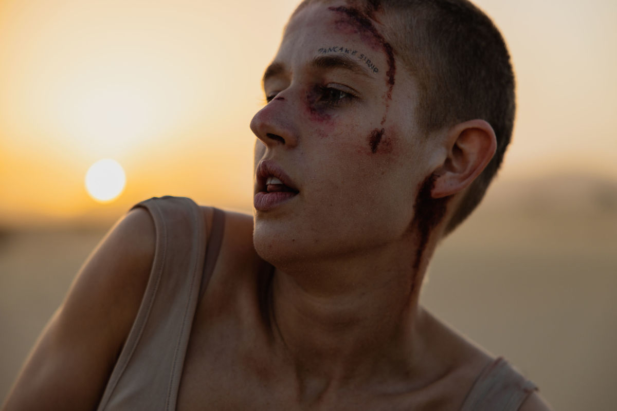 Large d005bad201e5462ed346b45a2aec1aef kamikaze hbo max