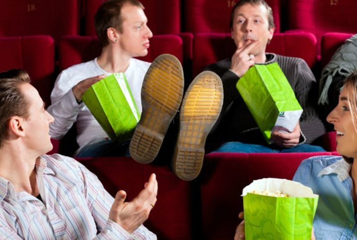 Large d018b5431131caa26280c4c0d85fd785 cinema