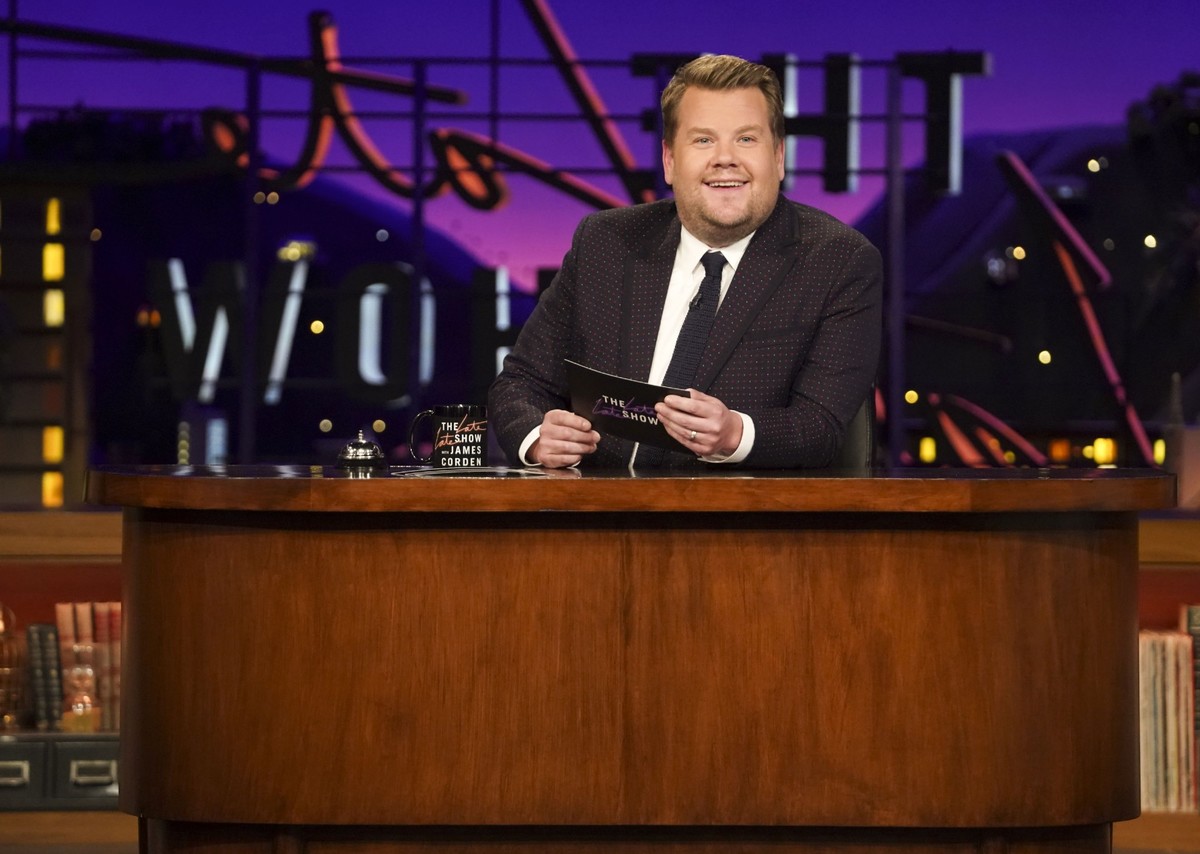 Large d023be69f39a974c0f2464148e9c78f1 james 20corden