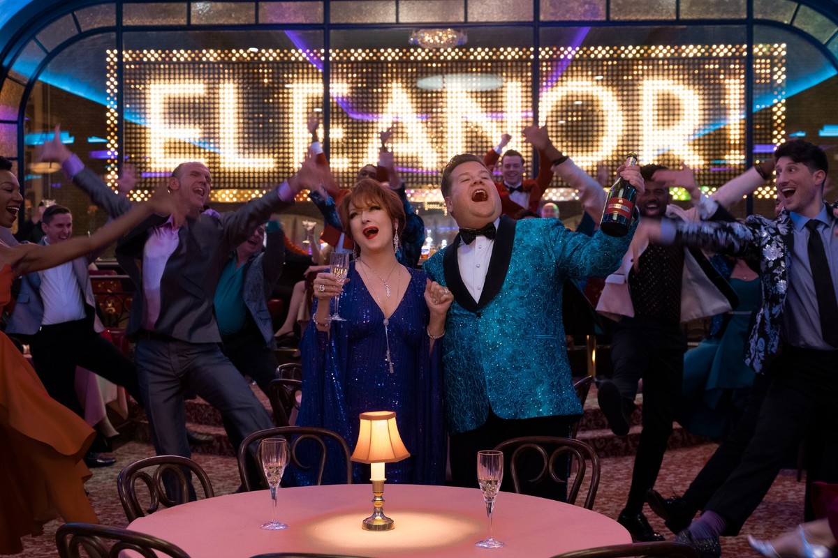 Large d023be69f39a974c0f2464148e9c78f1 the prom review james corden