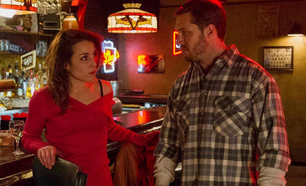 Large d0318e761d840f61c9c736d04e40845c b3080471eb2823f6544bcb4540094aa4 drop1