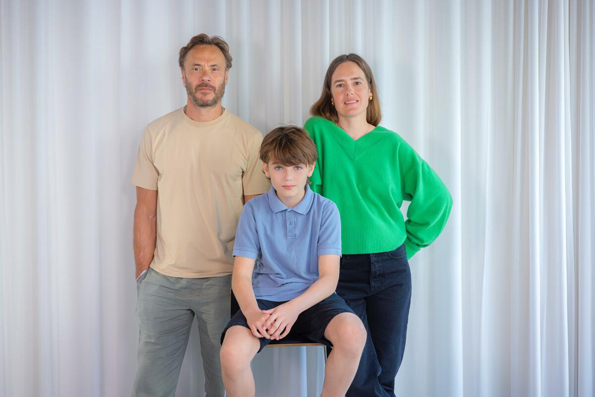 Large d0cfa822fdff76752e8fb3d701a5f137 fa cc 88rjan 670387e01db0e