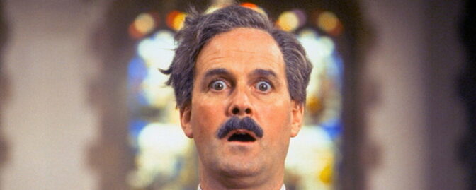 Mening porno TV Mening porno TV