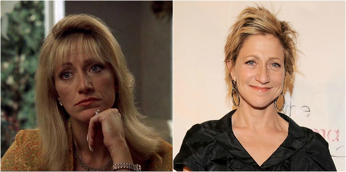 Large d145653f3ce8c3ac46fbc1dc5333a89e s edie