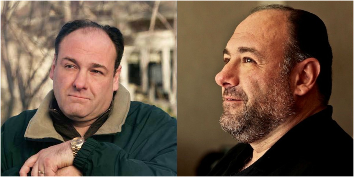 Large d145653f3ce8c3ac46fbc1dc5333a89e s 20james