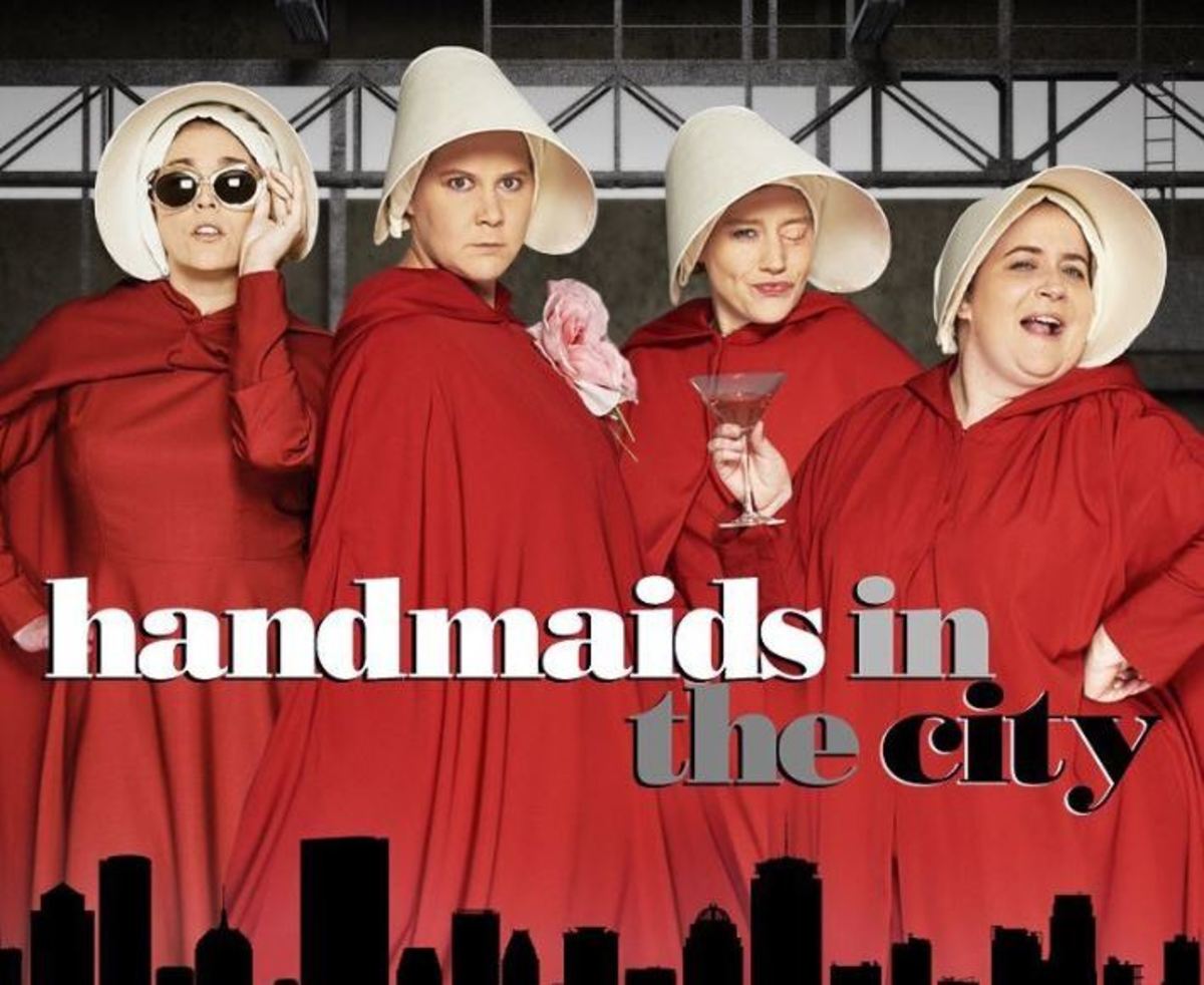 Large d16ed30d9058cfd86c3999cc07623f7f ht 20handmaid s 20in 20the 20city