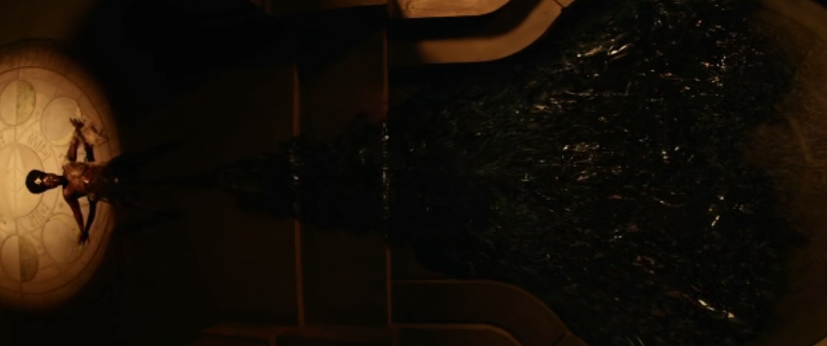 Large d1d7037b6d0a7e1463953b585a521798 bisarra 20sexscener 20american 20gods