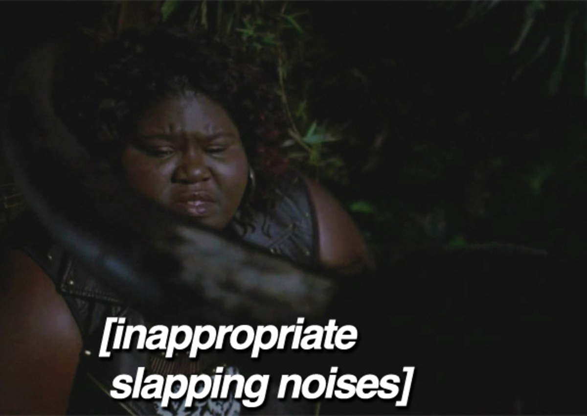 Large d1d7037b6d0a7e1463953b585a521798 bisarra 20sexscener 20american 20horror 20story