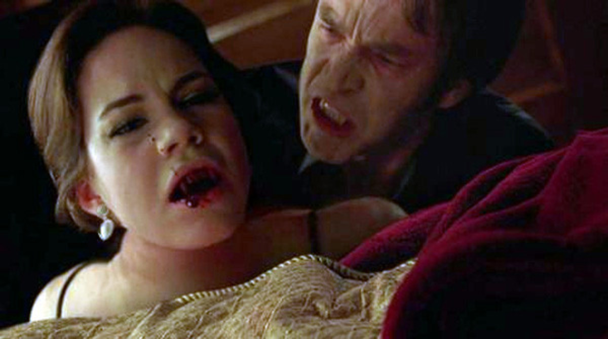 Large d1d7037b6d0a7e1463953b585a521798 bisarra 20sexscener 20true 20blood