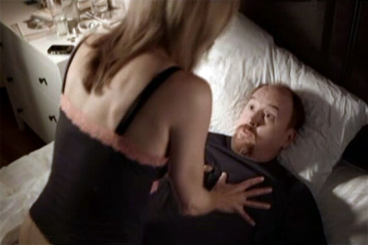 Large d1d7037b6d0a7e1463953b585a521798 louie