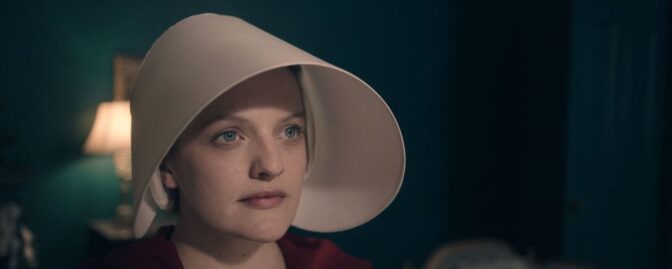 ”The Handmaid’s Tale” och ”Atlanta” blev största vinnare på TCA Awards
