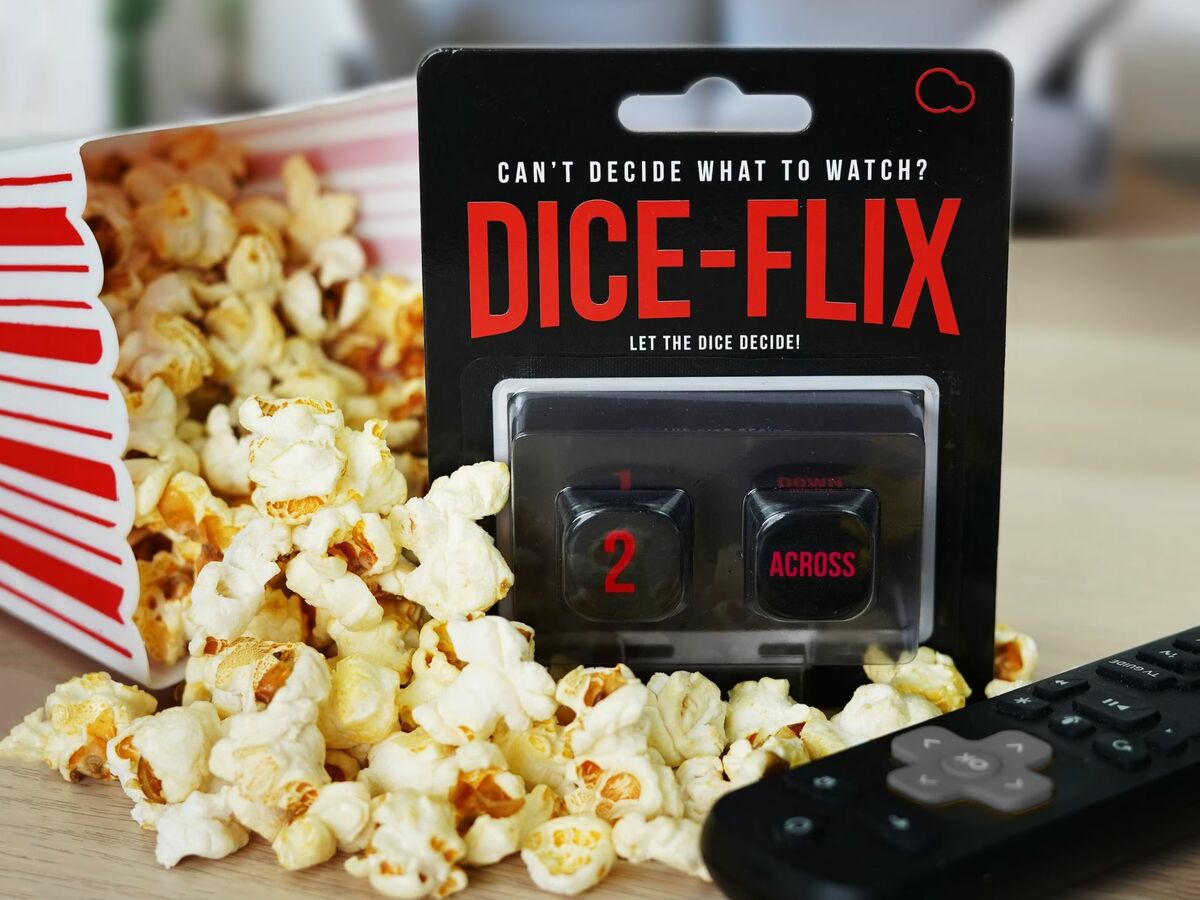 Large d2226349caceed153631ba4ca2c5bcd7 18041 02