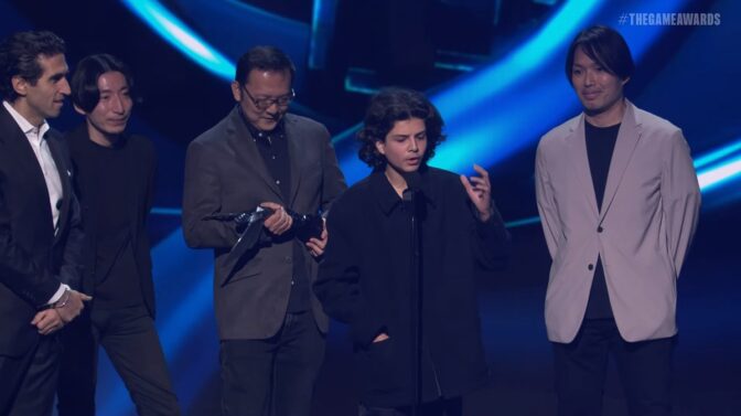 Efter stormningarna – spelgalan stärker säkerheten