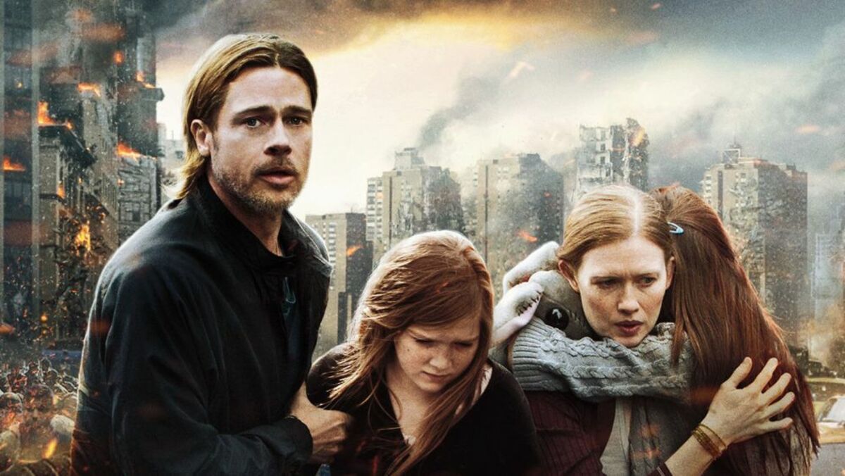 Large d2bb312373571c64ff2108e93eb2ff78 wwz