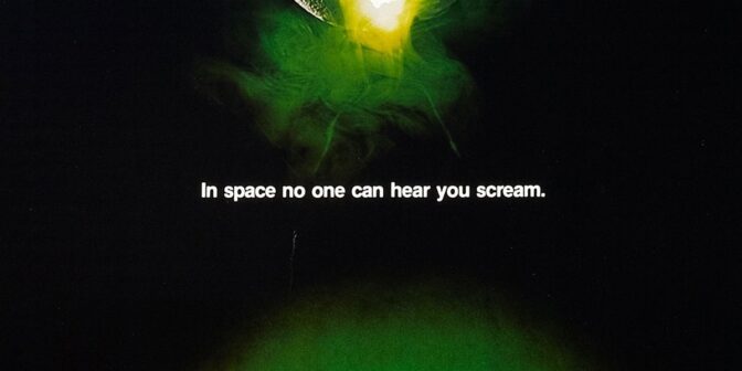 Quiz: Kan du matcha alla 15 taglines med rätt filmer?