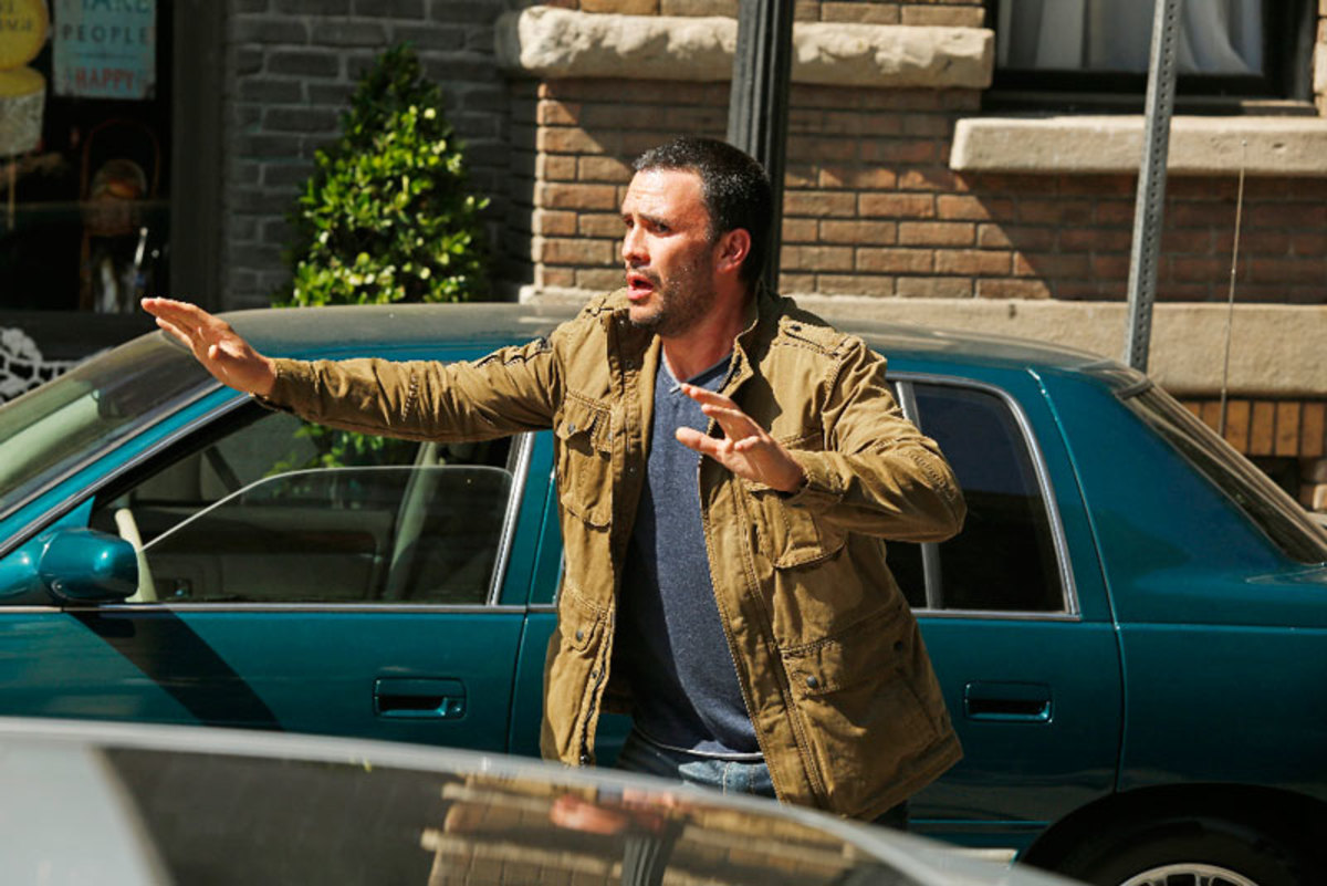 Large d369a59e1ab5cb3c9a446639c160d143 raba