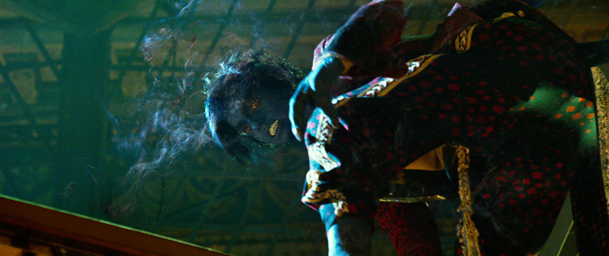 Large d3f1ec8dbfdf95d0fab01e0f399c07d2 new x men apocalypse image nightcrawler kodi smit mcphee