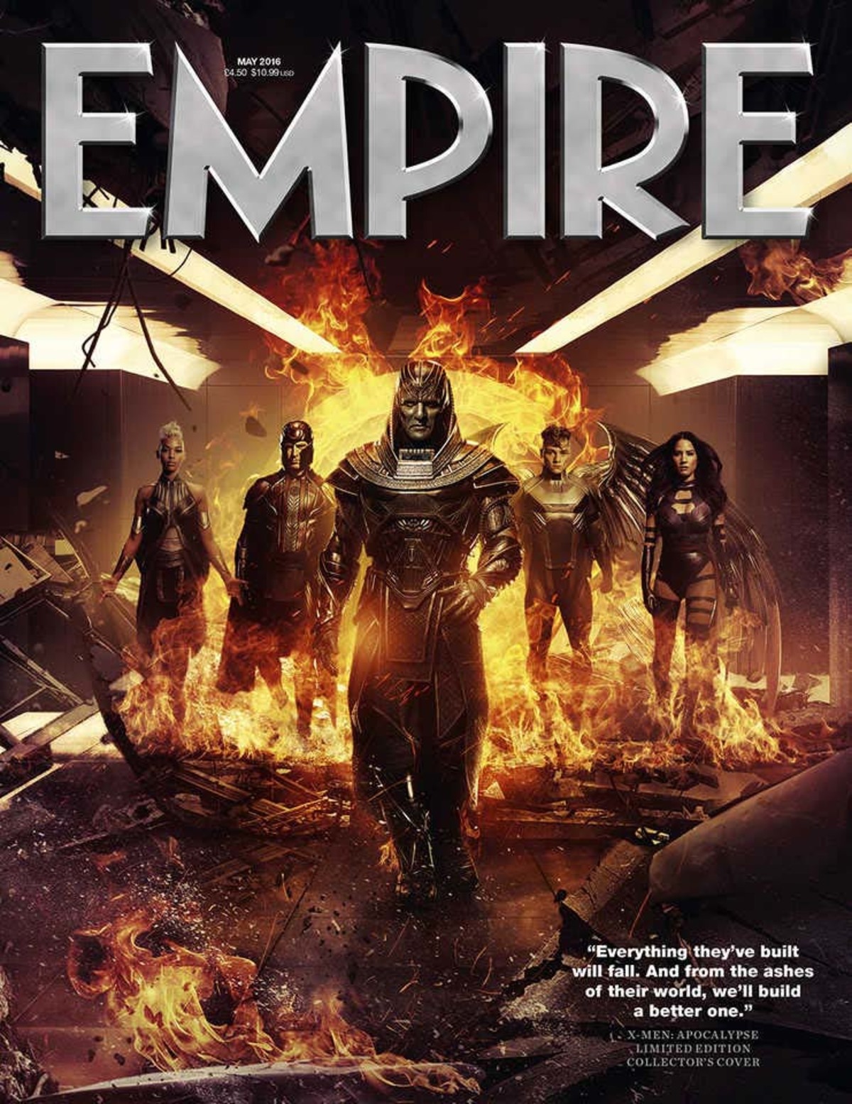 Large d3f1ec8dbfdf95d0fab01e0f399c07d2 x men apocalypse empire cover limited edition