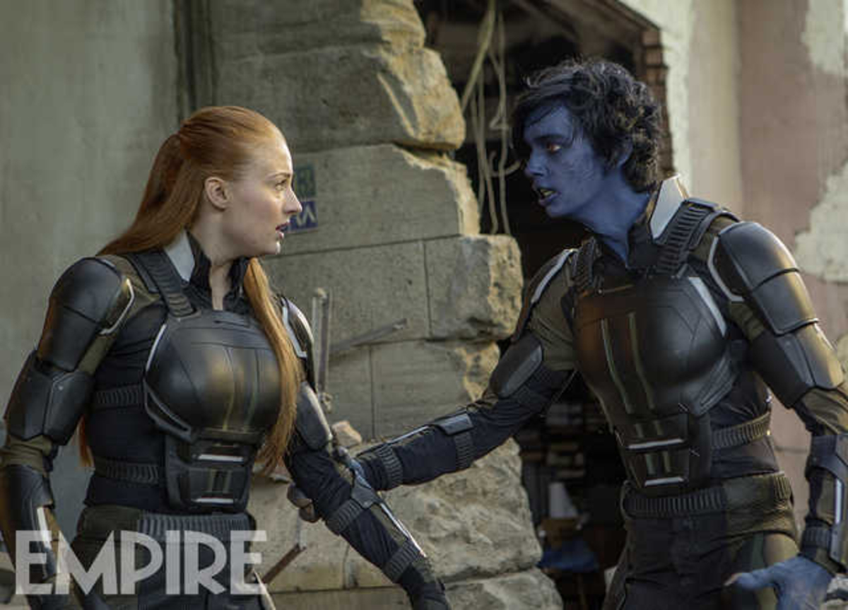 Large d3f1ec8dbfdf95d0fab01e0f399c07d2 x men apocalypse sophie turner kodi smit mcphee