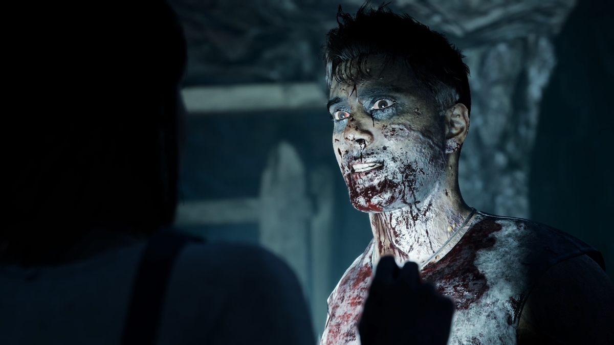 Large d4095aca3dda536ac2e38458d1ee2fe0 111