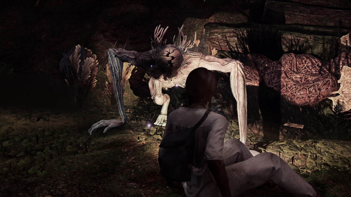 Large d4095aca3dda536ac2e38458d1ee2fe0 22