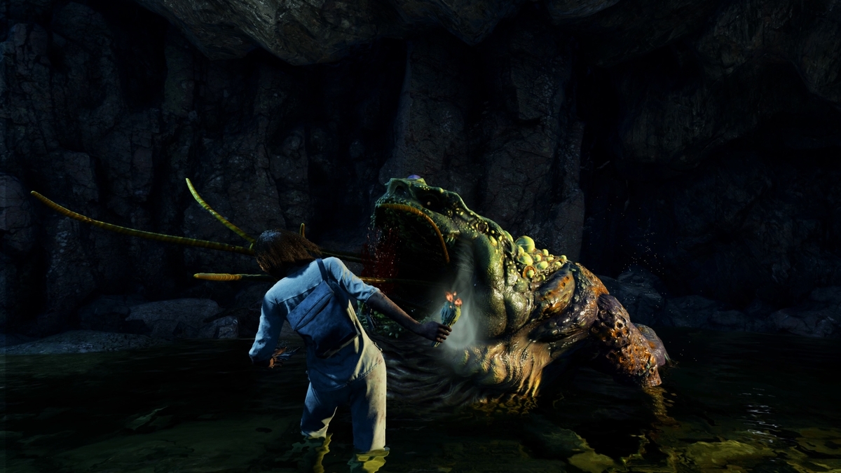 Large d4095aca3dda536ac2e38458d1ee2fe0 233