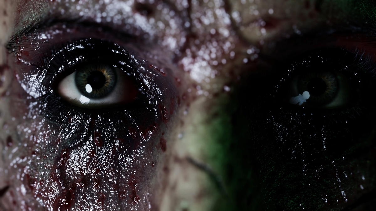 Large d4095aca3dda536ac2e38458d1ee2fe0 4