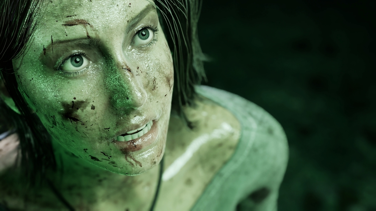 Large d4095aca3dda536ac2e38458d1ee2fe0 5555