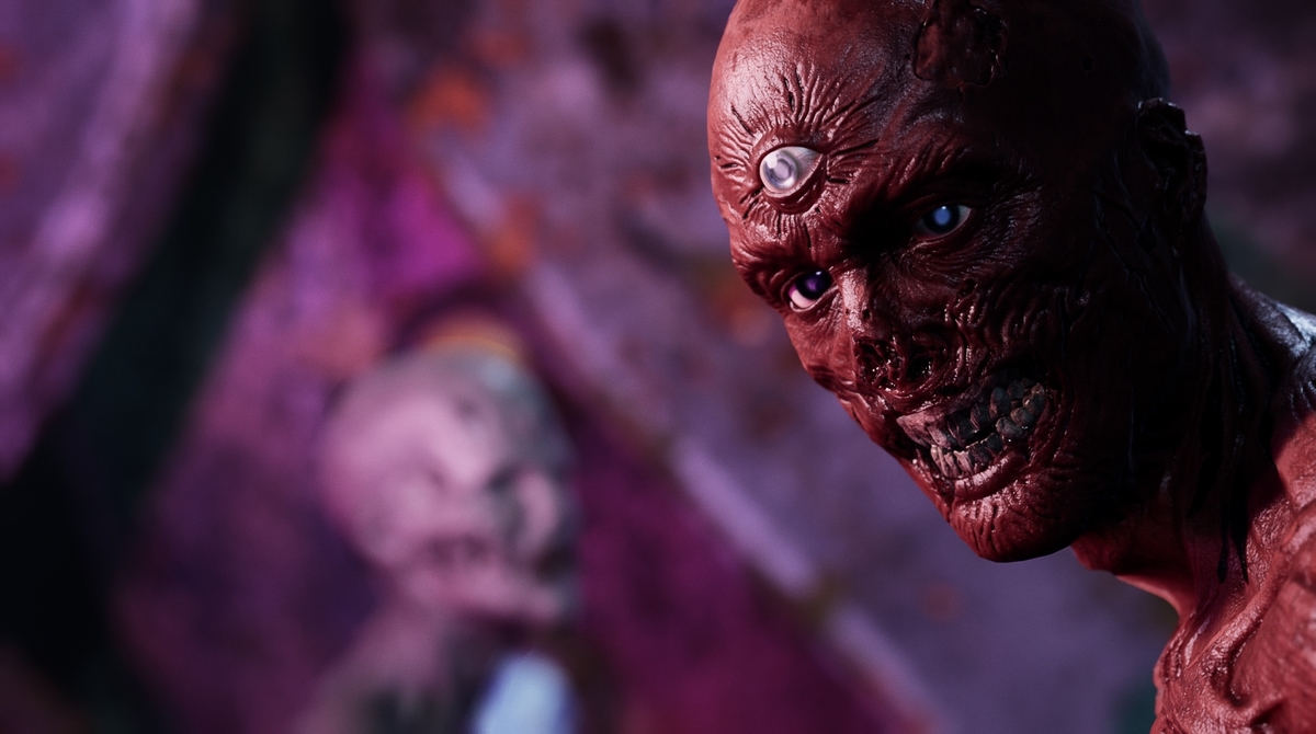 Large d4095aca3dda536ac2e38458d1ee2fe0 6666