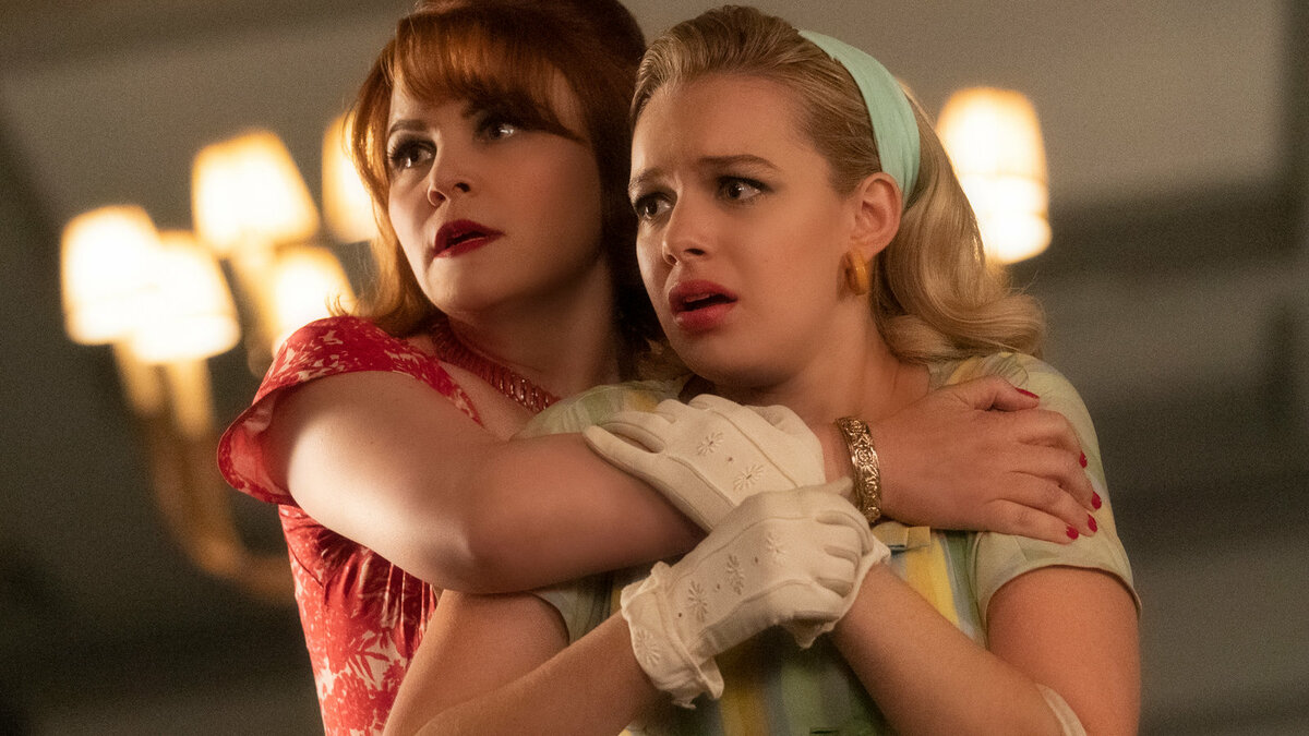 Large d43b2f98bc72447e6a7000a3b462f88b why