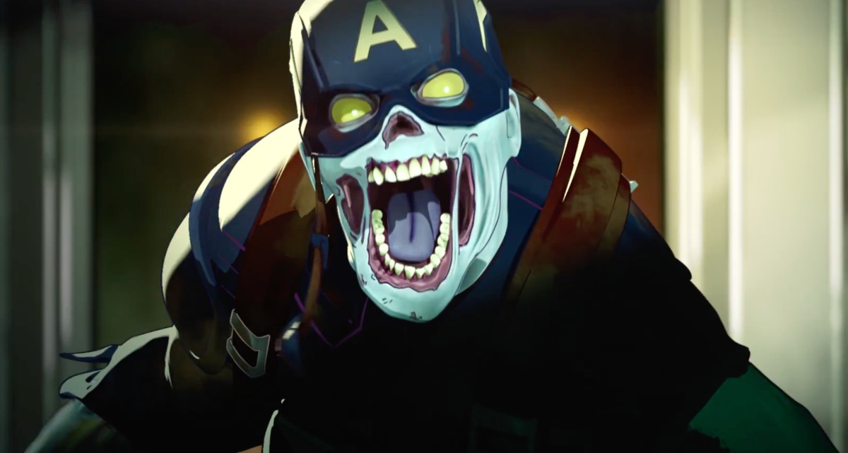 Large d445c04bc1805d57b9da6d78750c64c9 what 20if5