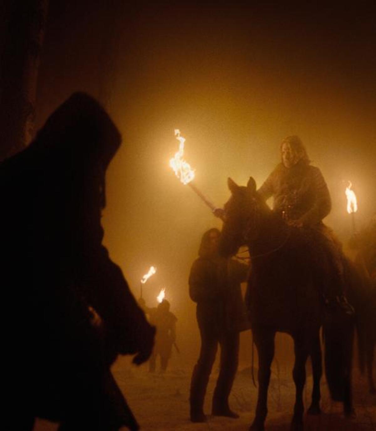 Large d44e031e2a40b689bf50e8a640cc7659 the revenant image hunt